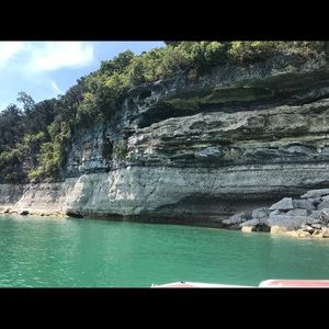 Meet your Posher, Chasity